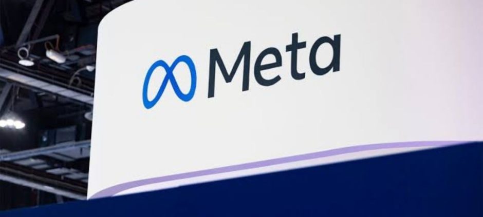 Meta to Provide Free AI and Digital Training to 1,000 Pakistani SMEs