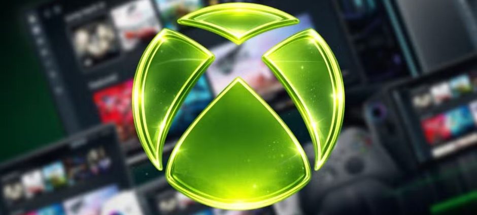 Microsoft Tests Free Ad-Supported Xbox Cloud Gaming Service