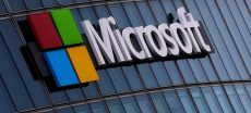 Microsoft to Cut Thousands of Jobs Next Week