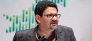 Miftah Ismail Claims Rs. 115 of Petrol Price Goes to Taxes