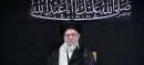 Millions Expected in Tehran for Ayatollah Khamenei’s Funeral