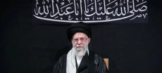 Millions Expected in Tehran for Ayatollah Khamenei’s Funeral