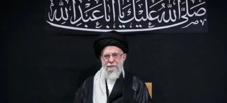 Millions Expected in Tehran for Ayatollah Khamenei’s Funeral