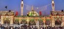 Millions Reportedly Stolen from Data Darbar Donation Boxes