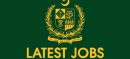 Ministry of Defence Announces 600 Jobs Across Pakistan for BS-01 to BS-16