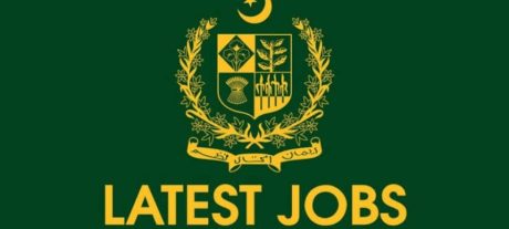 Ministry of Defence Announces 600 Jobs Across Pakistan for BS-01 to BS-16