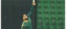 Mohammad Nawaz Receives Three-Month ICC Suspension Over Doping Violation