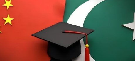 HEC Announces Six-Month Research Scholarships in China