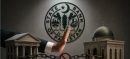 More Pakistanis Are Complaining About Banks—Here’s Why