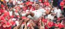 Morocco Beat Canada 3-0 to Reach Quarterfinals Again