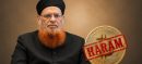 Mufti Taqi Usmani Issues Fatwa Against Cryptocurrency Trading