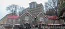 Murree Police Issue Travel Advisory for Tourists
