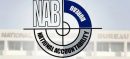 NAB May Revive Major Corruption Cases with New Legal Move