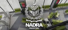 NADRA Introduces Self-Service Kiosks Across Mega Centers Nationwide