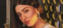 NADRA Responds After Naeema Butt’s Post Sparks Confusion