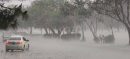 NDMA Issues Flood and Landslide Alert as Heavy Rain Returns to Pakistan
