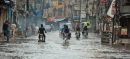 NDMA Issues Heavy Rain and Flood Alert Across Pakistan