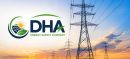 NEPRA Grants DESCO Electricity and Solar Supply Licenses for DHA City Karachi