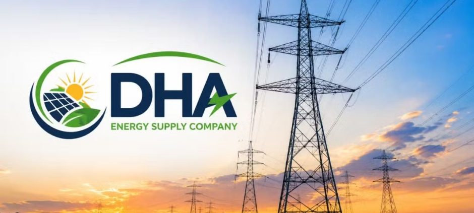 NEPRA Grants DESCO Electricity and Solar Supply Licenses for DHA City Karachi