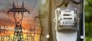 NEPRA Reserves Decision on Rs. 1.20 Per Unit Electricity Hike