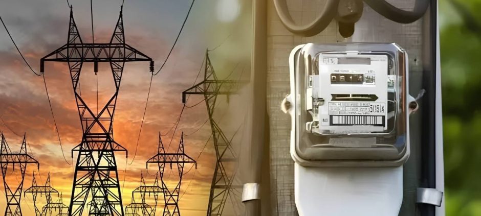 NEPRA Reserves Decision on Rs. 1.20 Per Unit Electricity Hike