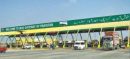 NHA Increases Toll Tax on Pakistan's Major Roads Nationwide