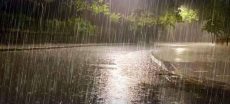 NHMP Issues Urgent Travel Warning as Heavy Rains Hit Pakistan