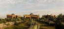 NUST Business School Earns AACSB Accreditation, Joins World’s Top 6%