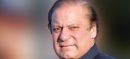 Nawaz Sharif Announces Major Development Plans for Azad Kashmir