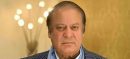 Nawaz Sharif Appointed Chairman of Lahore Heritage Board