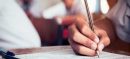 New B-Form Policy Announced for Class 5 and 8 Board Exams