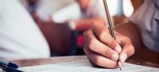 New B-Form Policy Announced for Class 5 and 8 Board Exams