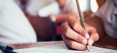 New B-Form Policy Announced for Class 5 and 8 Board Exams