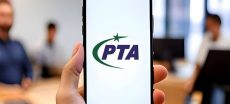 New PTA Rules Strengthen SIM Card Sale and Issuance