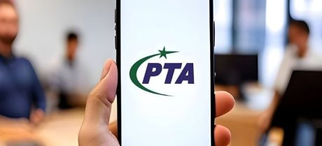 New PTA Rules Strengthen SIM Card Sale and Issuance