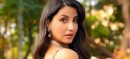 Nora Fatehi Backs NEET Protesting Students