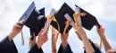 OGDCL Launches Fully Funded FCCU Intermediate Scholarships for 2026–2028 (1)