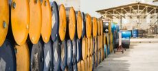 Oil Imports Rise 16% as Pakistan Increases Crude Oil Purchases in FY26