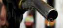 Oil Industry Warns of Potential Petrol Shortages in Pakistan