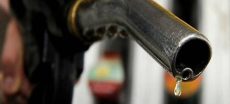 Oil Industry Warns of Potential Petrol Shortages in Pakistan