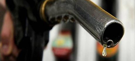 Oil Industry Warns of Potential Petrol Shortages in Pakistan