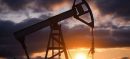Oil Prices Drop as OPEC+ Raises Crude Production