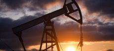 Oil Prices Drop as OPEC+ Raises Crude Production