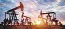 Oil Prices Stay Above $100 as Middle East Tensions Escalate