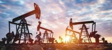 Oil Prices Stay Above $100 as Middle East Tensions Escalate
