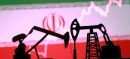 Oil Prices Surge 4% as US-Iran Tensions Escalate