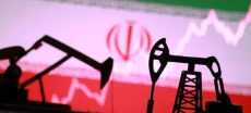 Oil Climbs 2% as US-Iran Tensions Intensify