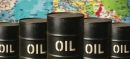Oil Prices Cross $90 amid Strait of Hormuz Tensions