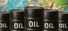 Oil Prices Cross $90 amid Strait of Hormuz Tensions