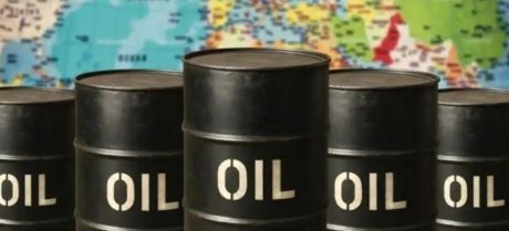 Oil Prices Cross $90 amid Strait of Hormuz Tensions